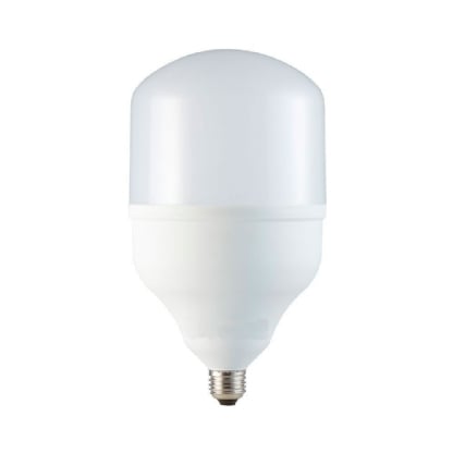 Lâmpada Super LED Alta Potência 20W Bivolt Luz Branca Foxlux Santil