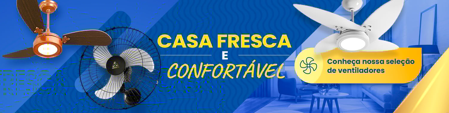 Ventiladores Desktop dez25