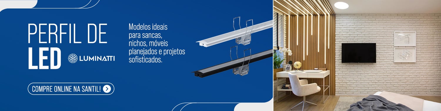 Full Banner Luminatti - Desk