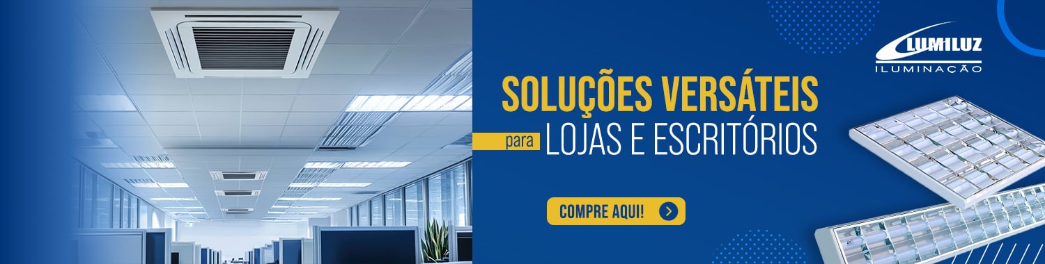 Full Banner Lumiluz - Desk