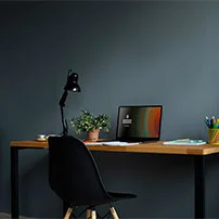 Navegue por ambiente - Home Office
