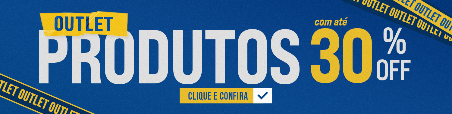 Outlet 