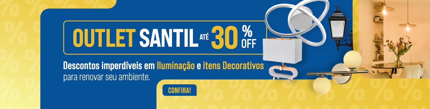 Outlet 