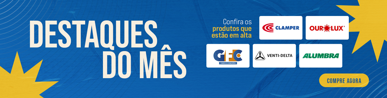 FullBanner HomeSite Divulg Marcas Camp. Incentivo 