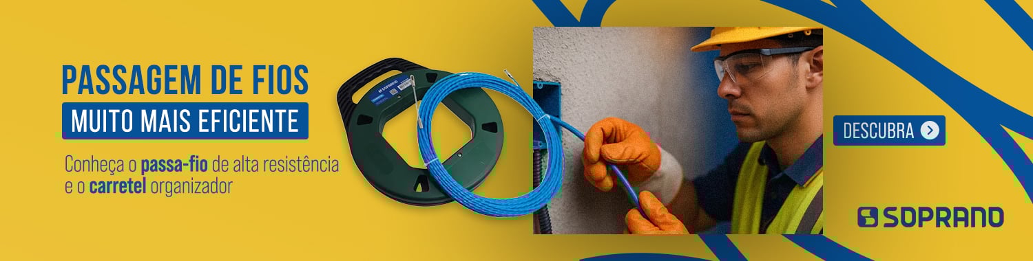 FullBanner Home Soprano Passa Fios