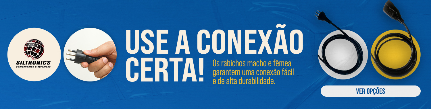 FullBanner Home Site Siltronics Rabicho