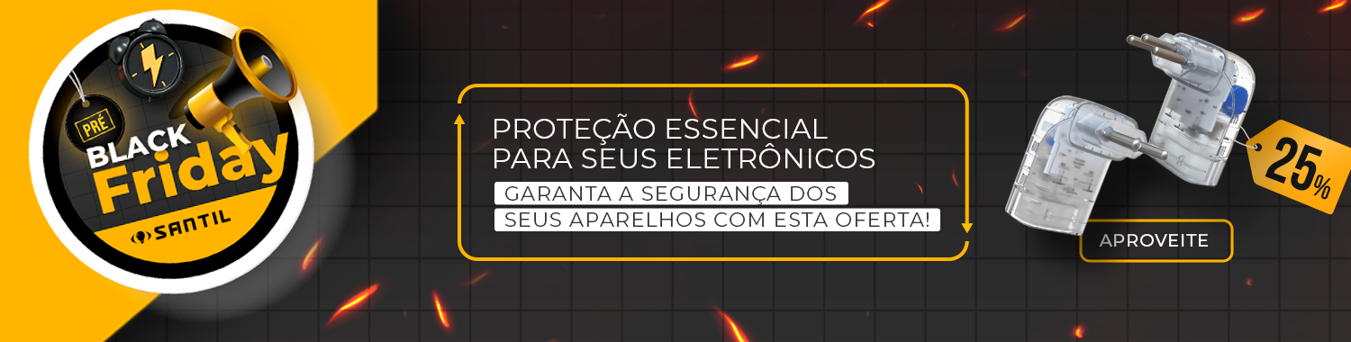 Fullbanner Home Esquenta Prot.Surto Clamper