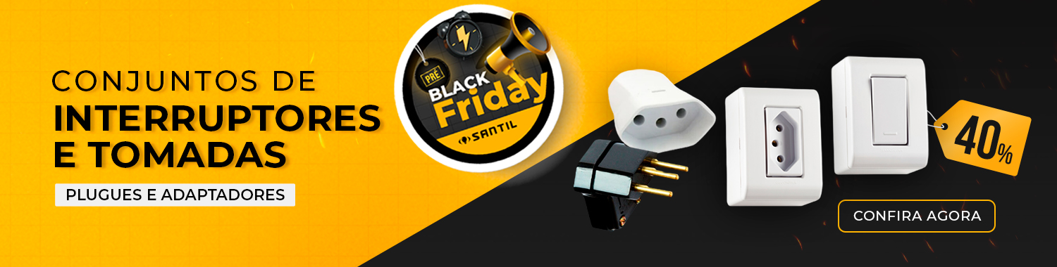 Fullbanner Home Esquenta Tramontina Conjuntos