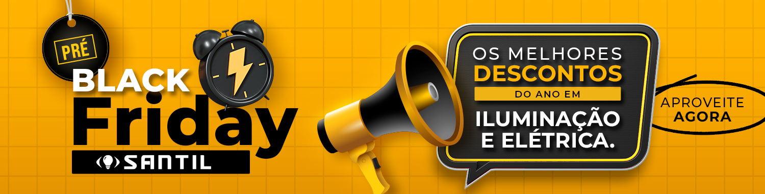 FullBanner Home Pre Black Fryday