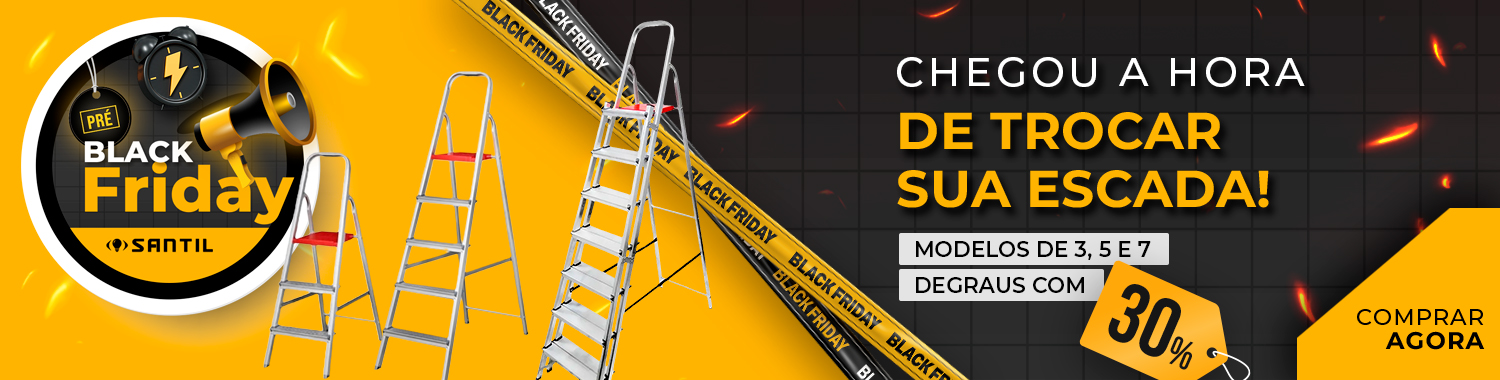 Fullbanner Home PréBF Escadas