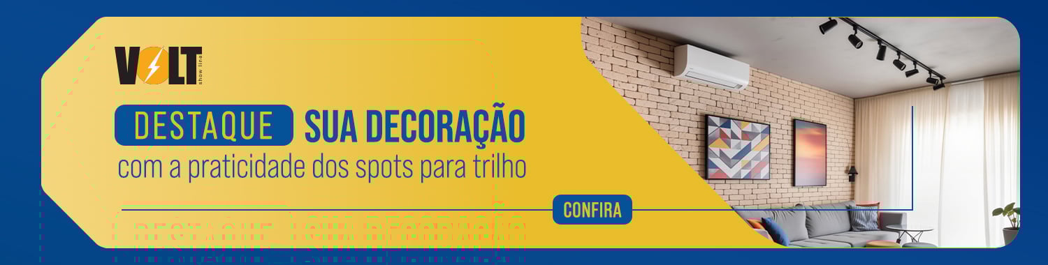 FullBanner Home Site Spot Volt Show