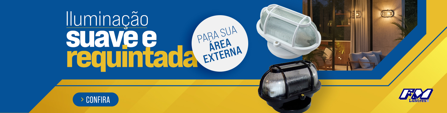 FullBanner Home Site FM Lustres