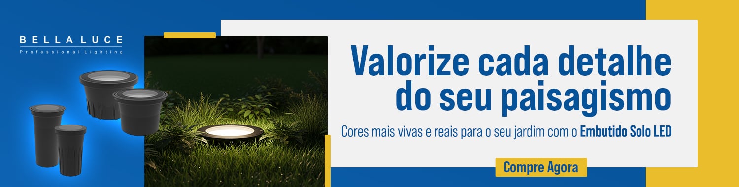 FullBanner Home Site Bella Luce