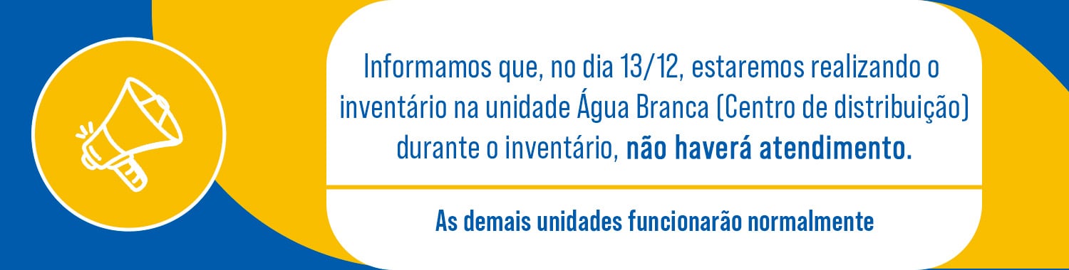 FullBanner Inventário