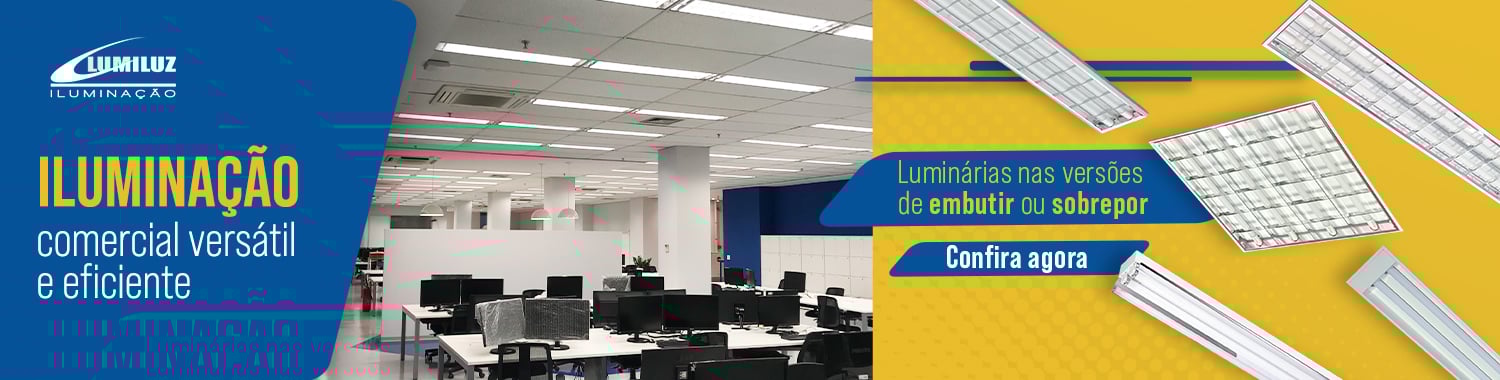 Fullbanner Home  Lumiluz