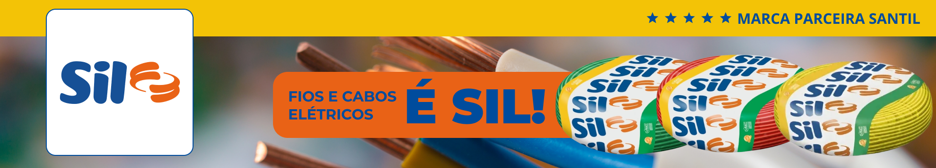 banner sil marca ( nao apagar )