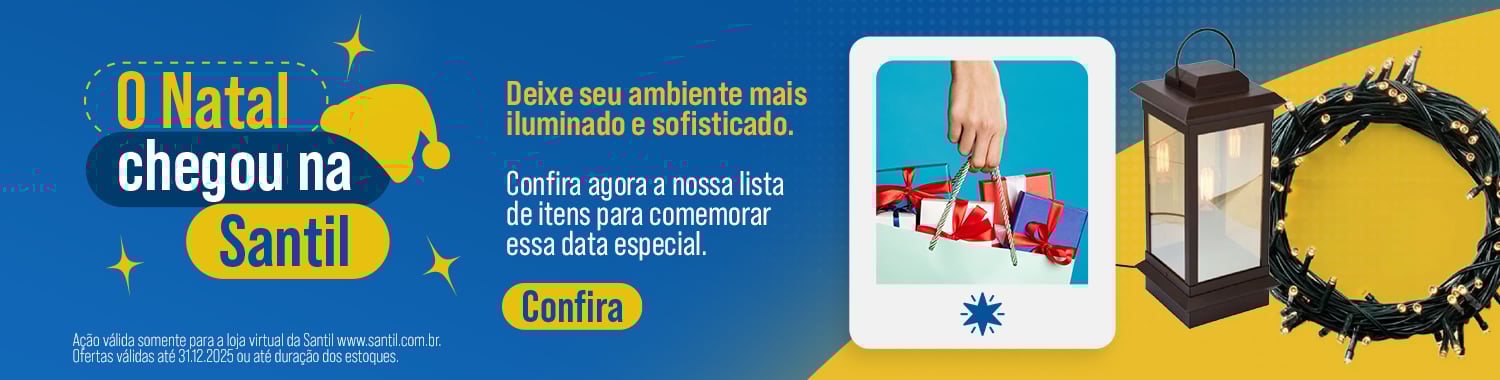 Fullbanner Home Natal 