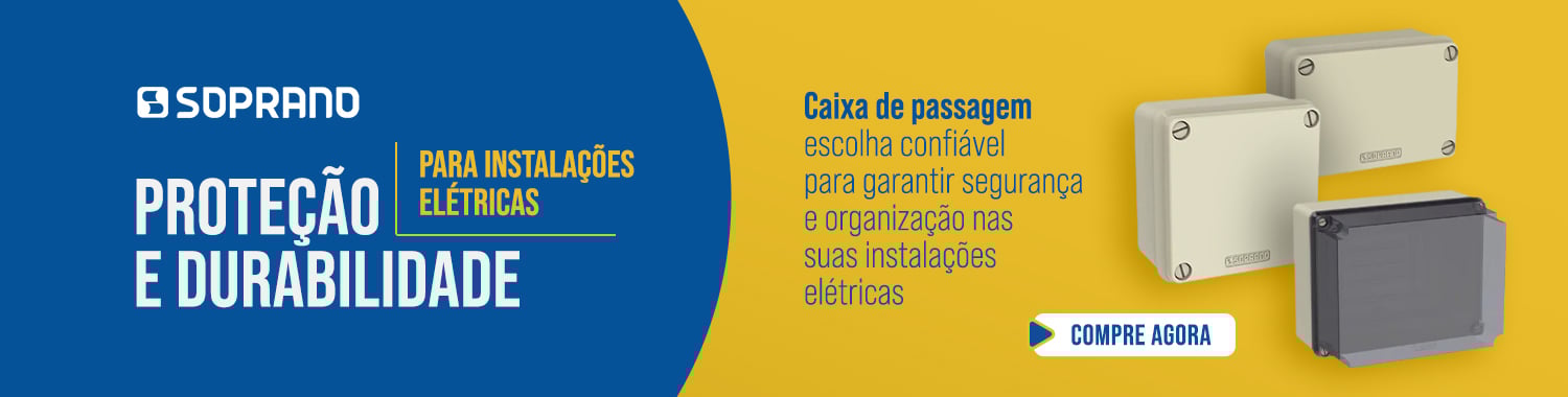 FullBanner Home Soprano Caixa de Passagem