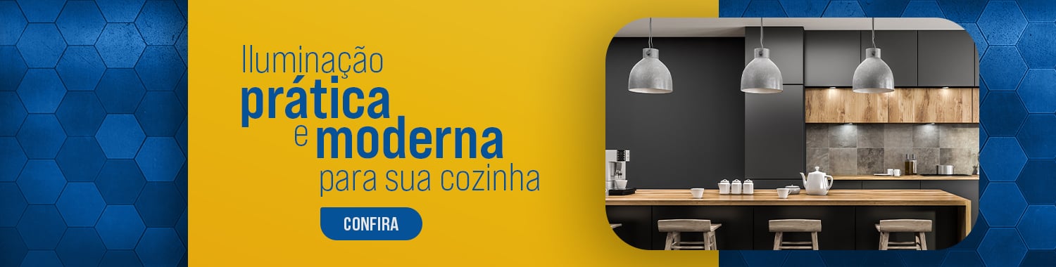 Cozinha Banner Lateral