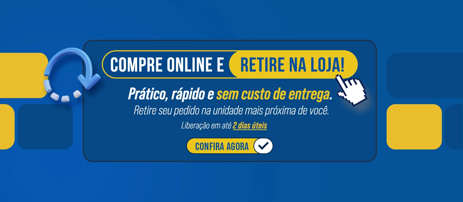 Novo Fullbanner RETIRE