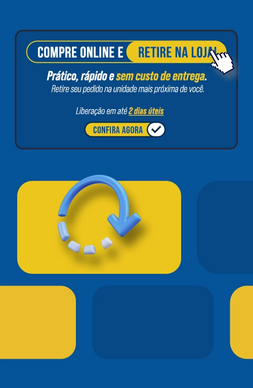 Novo Fullbanner RETIRE