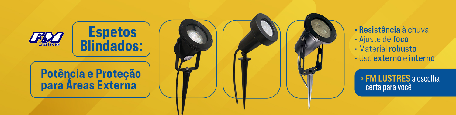 FullCateg FMLustre(Plano de Mídia) Mar02.03 (90d)