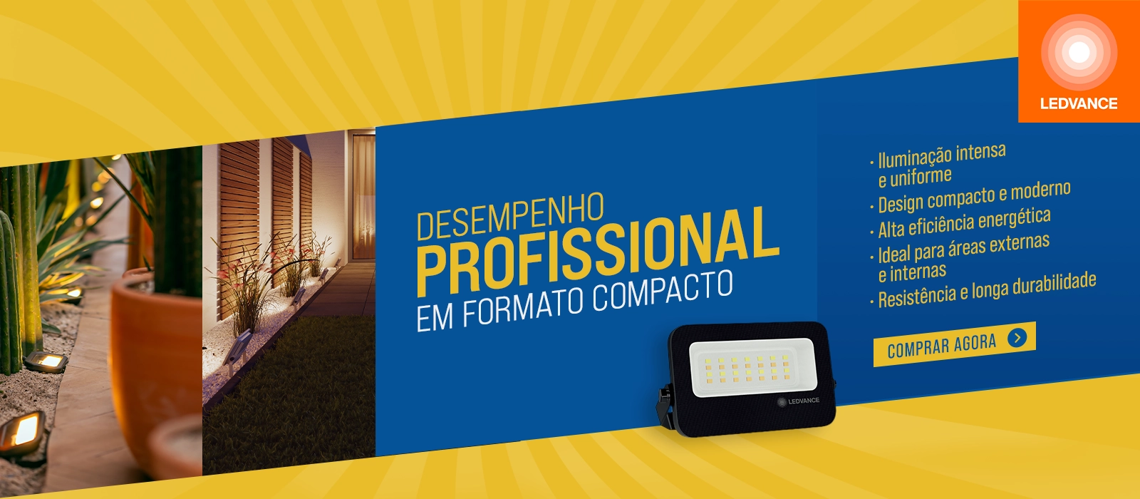 FullHome Ledvance(Plano de Mídia) Mar03.03 (30d)