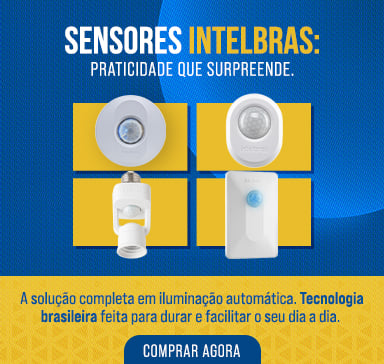 MiniBanner IntelBras(Plan Mídia)04.03(30d)
