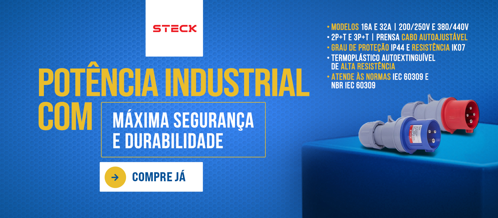 FullHome Steck(Plano de Mídia) Mar05.03 (30d)