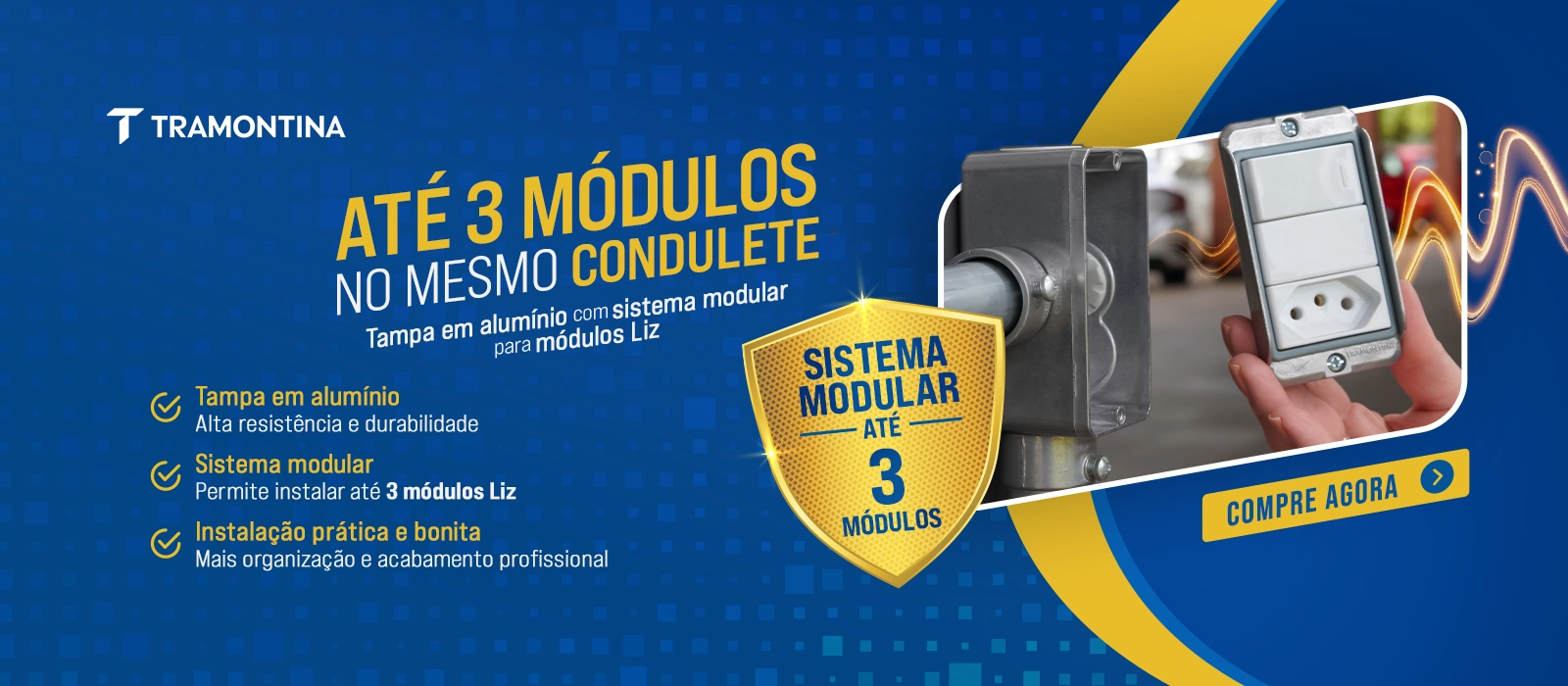 FullHome Tramontina(Plano de Mídia) Mar0.03 (30d)