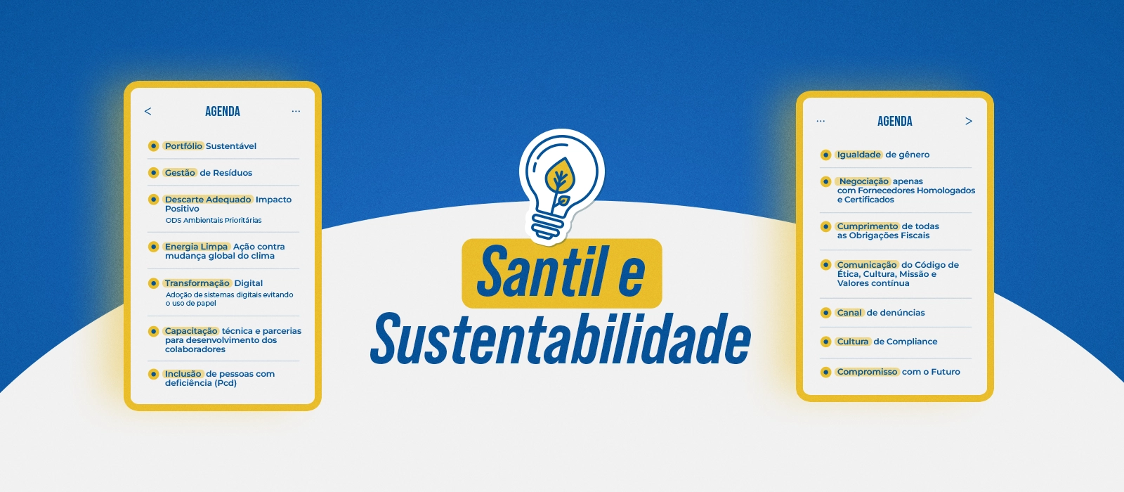 FullBanner Sustentabilidade