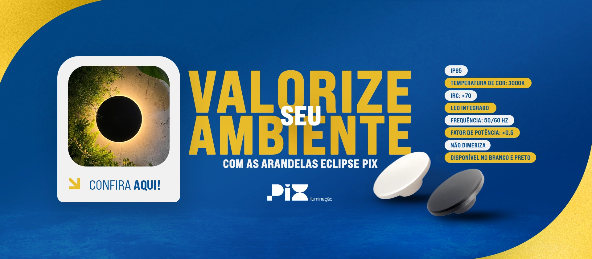 FullBanner PIX(Plano de Mídia) Mar13.04 (30d)