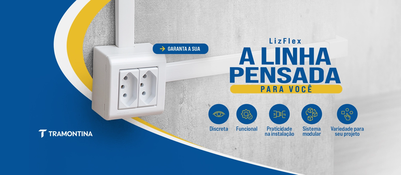 FullBanner LizFlex(Plano de Mídia) Abr16.04(30d)