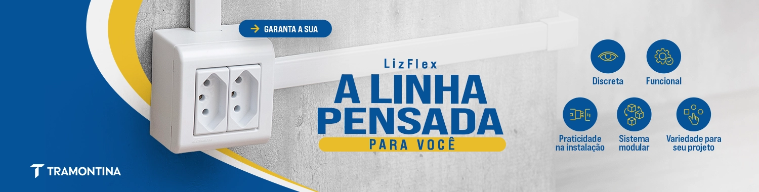 FullCateg Tramontina(Plano Mídia) Abr16.04 (90d)