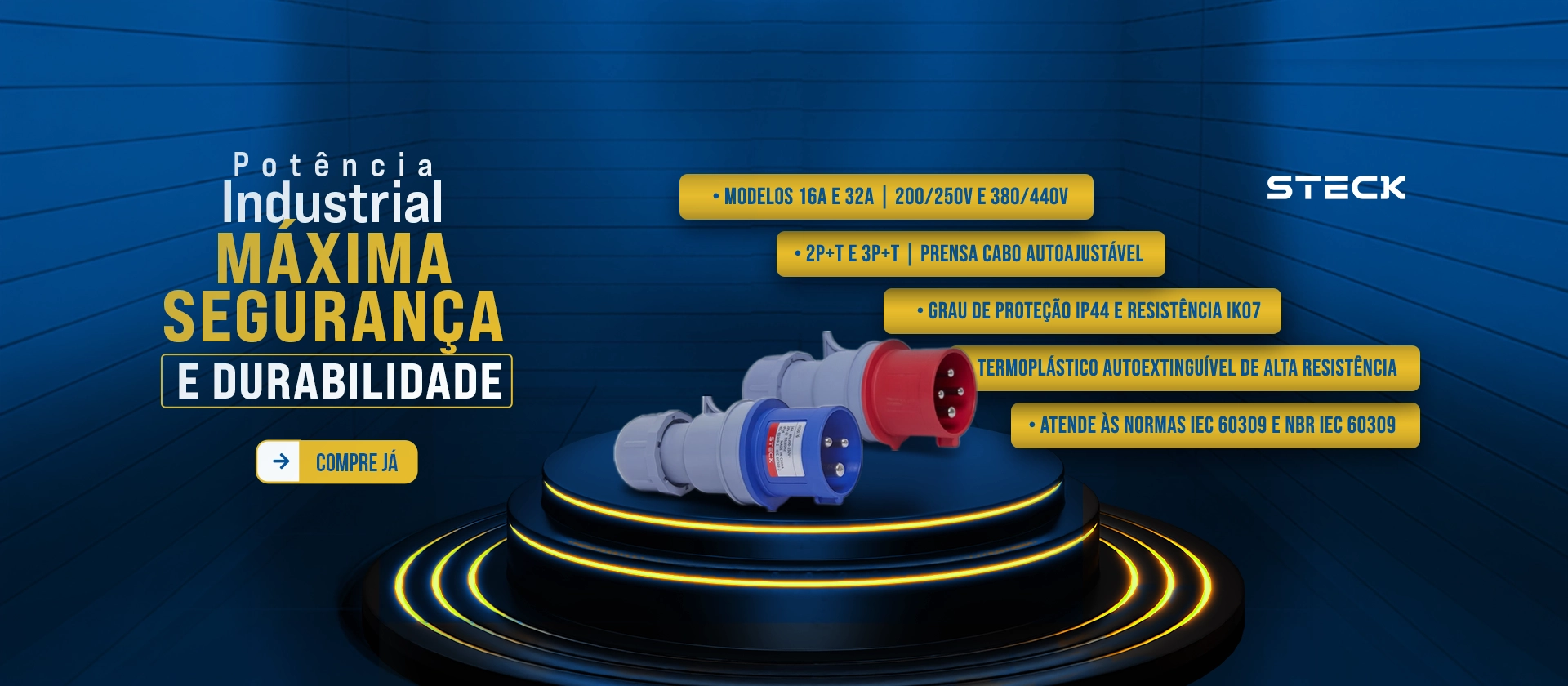 FullBanner Steck(Plano de Mídia) Abr20.04(30d)