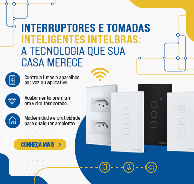 MiniBanner Tomadas Intelbras(19/05)30d