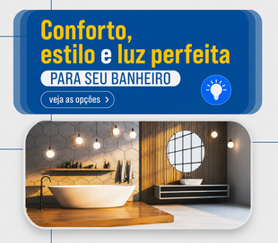 Mini Banner Banheiro Novo Site
