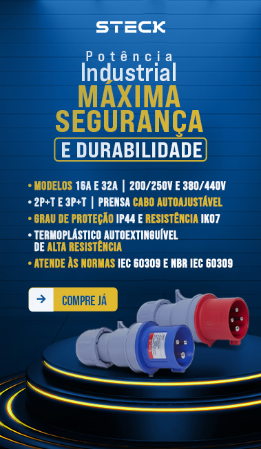 Vitrine PlugSteck(20/04)30d-NOVO SITE 01/06