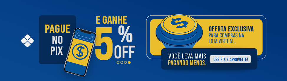 FullBanner Pix Novo Site 01/06