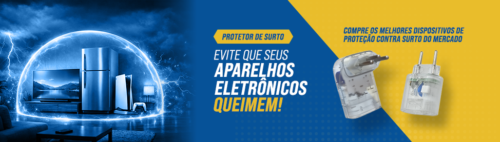 Fullbanner Protetor Surto - NOVO SITE 01/06