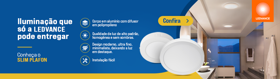 FullBannerLedvance(Entr.19/05)(30d) NOVOSITE 01/06