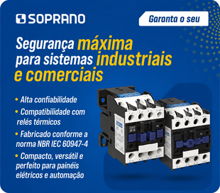 MiniBannerContatorSoprano(12/05)30d NOVOSITE 01/06