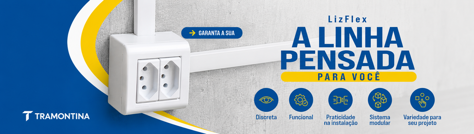 FullBannerLizFlex(PM) Abr16.04(30d) NOVOSITE 01/06