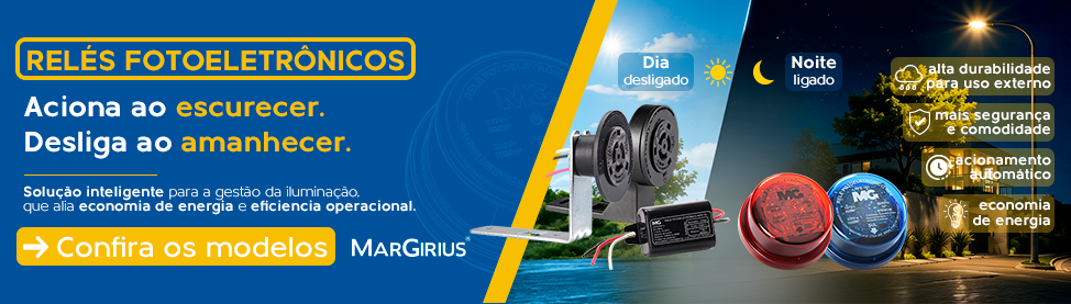 FullBannerMargiriusRele(01/06)(30d)