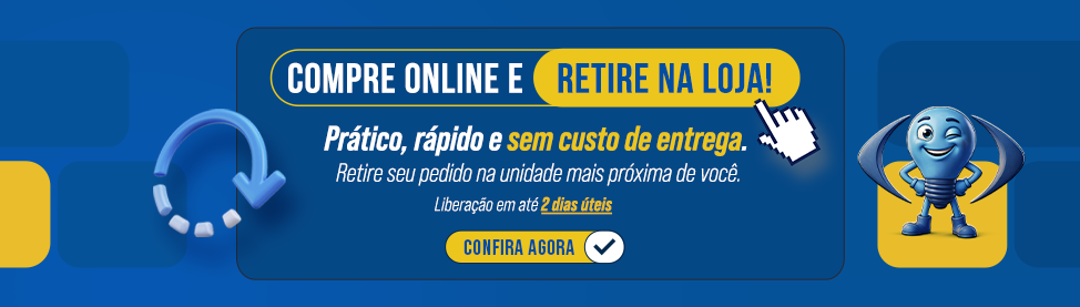 Compre & Retire - NOVO SITE 01/06
