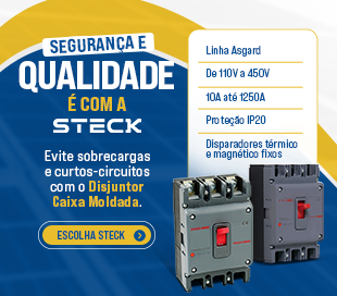 MiniBannerSteckContator(01/06)30d 