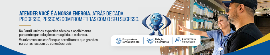 Banner Atendimento - NOVO SITE