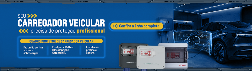 FullBanner Novo Site Carregador Elétrico
