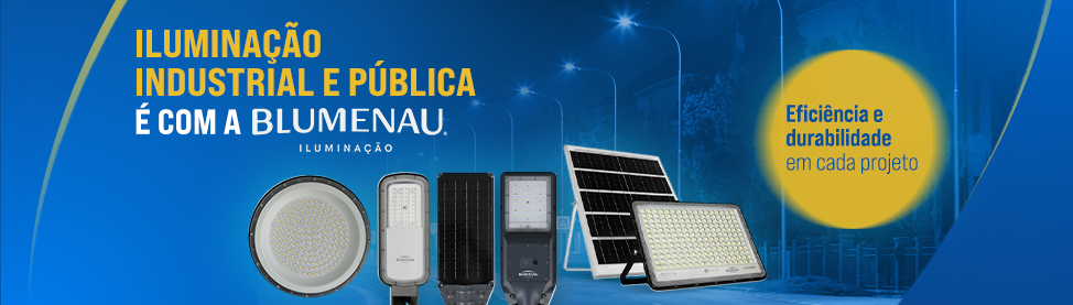 Fullbanner Blumenau Linha industrial(Entr01/06)30d