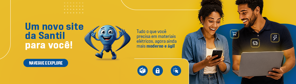 FullBanner NOVO SITE